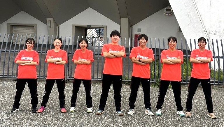 画像 -20240528-031536-51e01418
